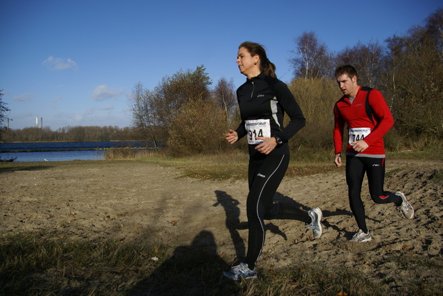 DSC04946 Lengkeek Kruiningergors Cross 25 nov.2012