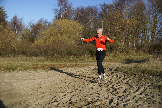 DSC04947 Lengkeek Kruiningergors Cross 25 nov.2012