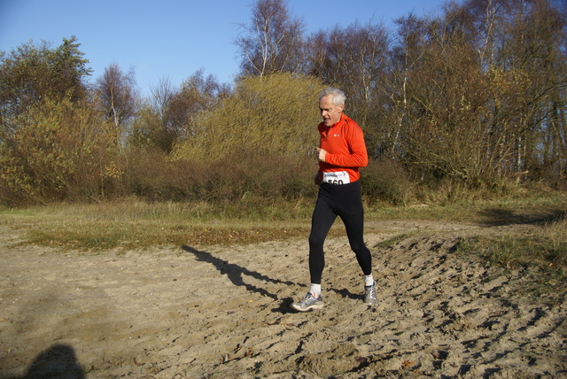 DSC04948 Lengkeek Kruiningergors Cross 25 nov.2012