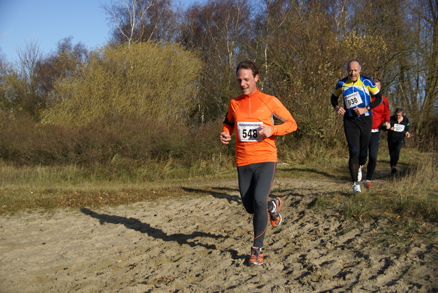 DSC04949 Lengkeek Kruiningergors Cross 25 nov.2012