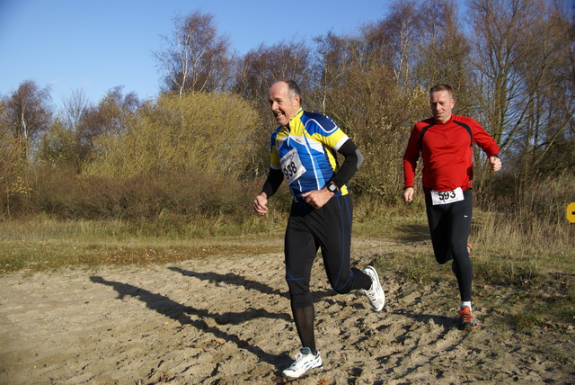 DSC04950 Lengkeek Kruiningergors Cross 25 nov.2012