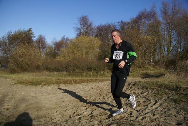 DSC04951 Lengkeek Kruiningergors Cross 25 nov.2012