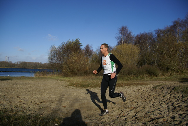 DSC04952 Lengkeek Kruiningergors Cross 25 nov.2012