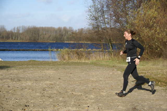 DSC04953 Lengkeek Kruiningergors Cross 25 nov.2012