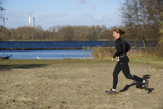 DSC04954 Lengkeek Kruiningergors Cross 25 nov.2012