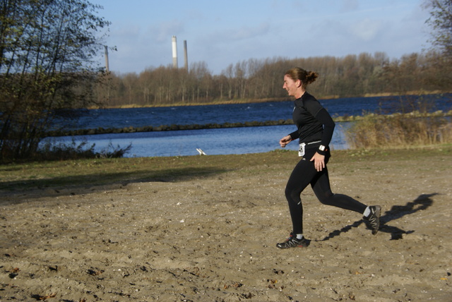 DSC04955 Lengkeek Kruiningergors Cross 25 nov.2012