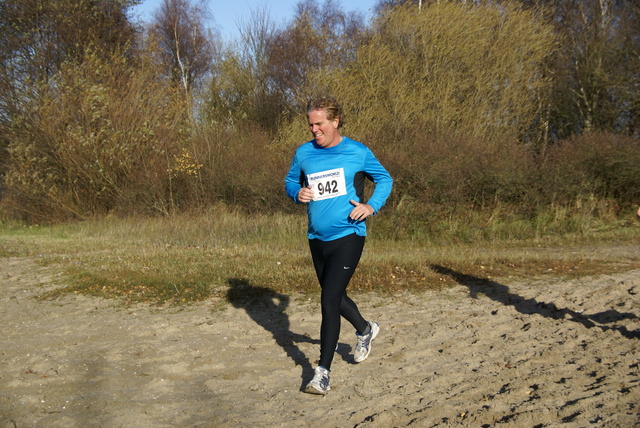 DSC04962 Lengkeek Kruiningergors Cross 25 nov.2012