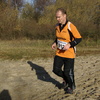 DSC04963 - Lengkeek Kruiningergors Cro...