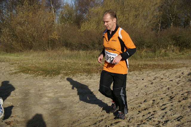 DSC04963 Lengkeek Kruiningergors Cross 25 nov.2012