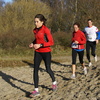 DSC04964 - Lengkeek Kruiningergors Cro...