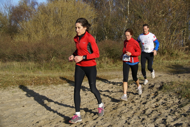 DSC04964 Lengkeek Kruiningergors Cross 25 nov.2012