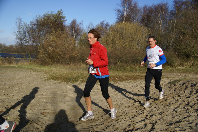 DSC04965 Lengkeek Kruiningergors Cross 25 nov.2012