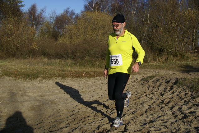 DSC04969 Lengkeek Kruiningergors Cross 25 nov.2012