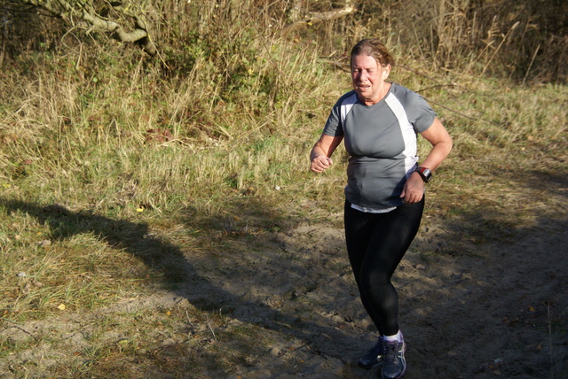 DSC04970 Lengkeek Kruiningergors Cross 25 nov.2012