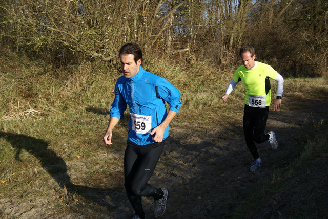 DSC04972 Lengkeek Kruiningergors Cross 25 nov.2012