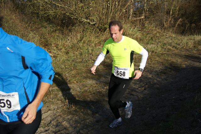 DSC04973 Lengkeek Kruiningergors Cross 25 nov.2012