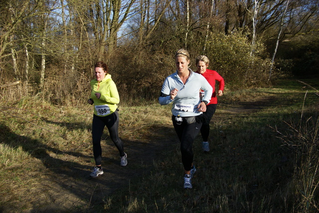 DSC04974 Lengkeek Kruiningergors Cross 25 nov.2012