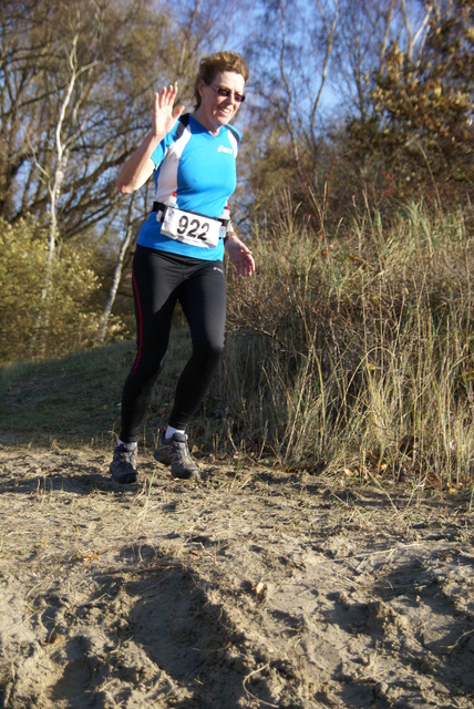 DSC04976 Lengkeek Kruiningergors Cross 25 nov.2012