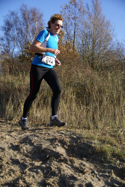 DSC04977 Lengkeek Kruiningergors Cross 25 nov.2012