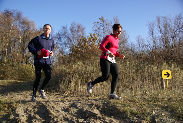 DSC04979 Lengkeek Kruiningergors Cross 25 nov.2012