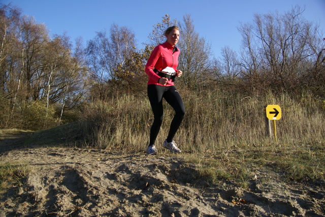 DSC04980 Lengkeek Kruiningergors Cross 25 nov.2012