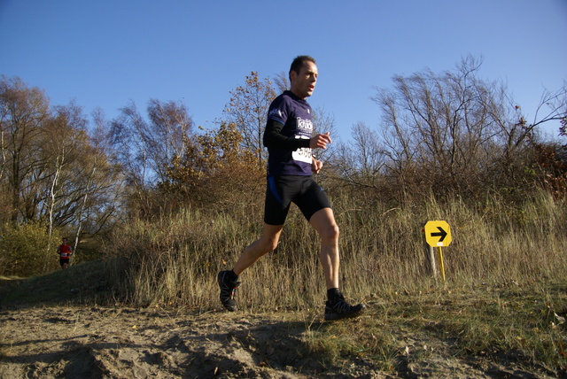 DSC04981 Lengkeek Kruiningergors Cross 25 nov.2012