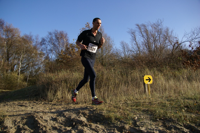 DSC04983 Lengkeek Kruiningergors Cross 25 nov.2012