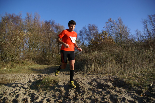 DSC04985 Lengkeek Kruiningergors Cross 25 nov.2012