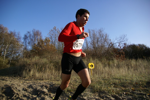 DSC04989 Lengkeek Kruiningergors Cross 25 nov.2012