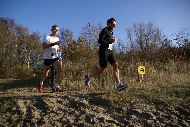 DSC04990 Lengkeek Kruiningergors Cross 25 nov.2012