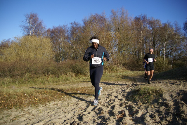 DSC04991 Lengkeek Kruiningergors Cross 25 nov.2012