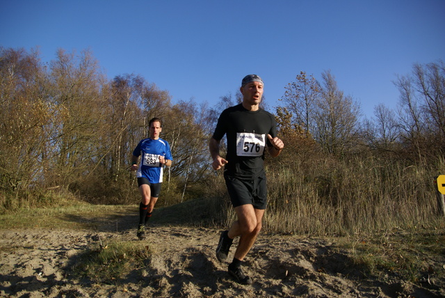 DSC04992 Lengkeek Kruiningergors Cross 25 nov.2012