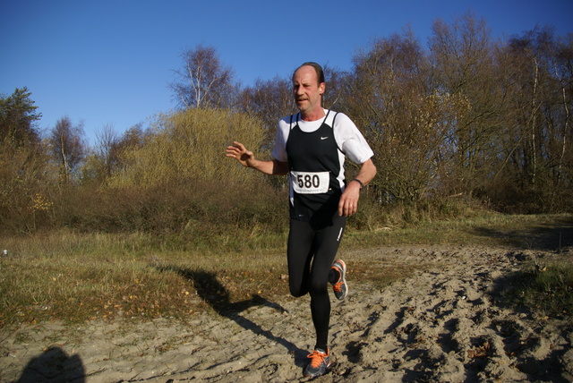 DSC04994 Lengkeek Kruiningergors Cross 25 nov.2012