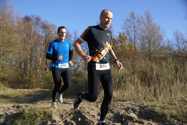 DSC04997 Lengkeek Kruiningergors Cross 25 nov.2012