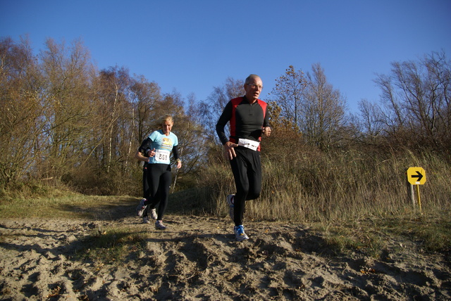 DSC04999 Lengkeek Kruiningergors Cross 25 nov.2012