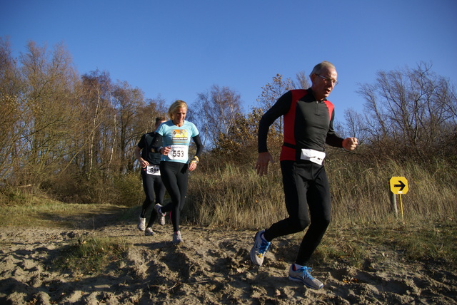 DSC05000 Lengkeek Kruiningergors Cross 25 nov.2012