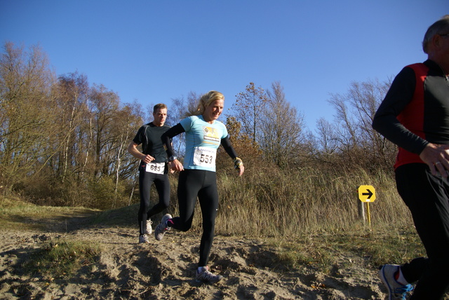 DSC05001 Lengkeek Kruiningergors Cross 25 nov.2012