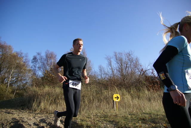 DSC05003 Lengkeek Kruiningergors Cross 25 nov.2012