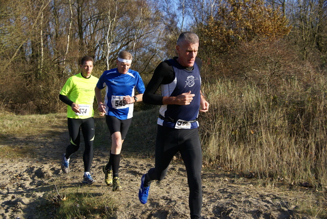 DSC05005 Lengkeek Kruiningergors Cross 25 nov.2012