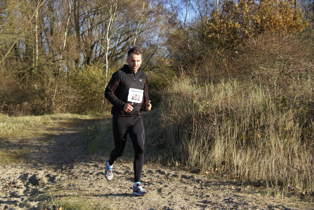 DSC05009 Lengkeek Kruiningergors Cross 25 nov.2012