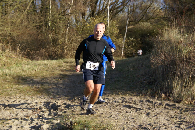 DSC05011 Lengkeek Kruiningergors Cross 25 nov.2012