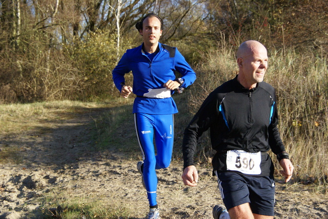 DSC05012 Lengkeek Kruiningergors Cross 25 nov.2012