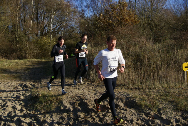 DSC05013 Lengkeek Kruiningergors Cross 25 nov.2012