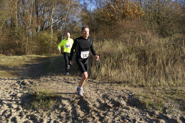 DSC05014 Lengkeek Kruiningergors Cross 25 nov.2012