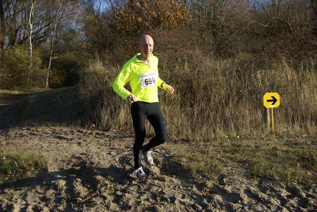 DSC05015 Lengkeek Kruiningergors Cross 25 nov.2012