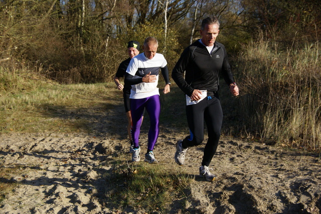 DSC05016 Lengkeek Kruiningergors Cross 25 nov.2012