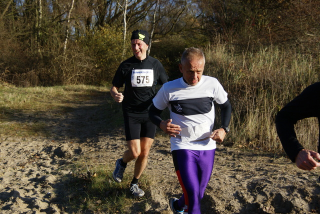 DSC05017 Lengkeek Kruiningergors Cross 25 nov.2012