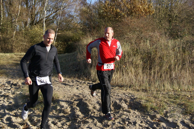 DSC05018 Lengkeek Kruiningergors Cross 25 nov.2012