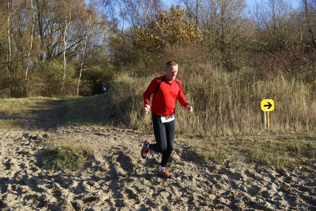 DSC05020 Lengkeek Kruiningergors Cross 25 nov.2012