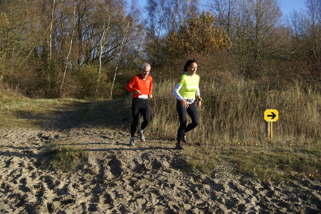 DSC05022 Lengkeek Kruiningergors Cross 25 nov.2012